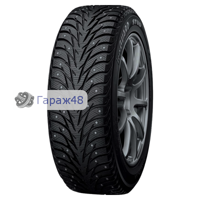 Yokohama IceGuard Stud iG35 195/50 R15 82T