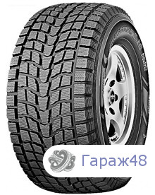 Dunlop Grandtrek Sj6 235/65 R17 104Q